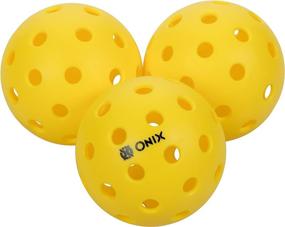 img 4 attached to Onix Pickleball Specifically Designed Optimized