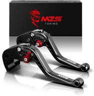 mzs adjustment 2007 2018 cbr1000rr fireblade logo