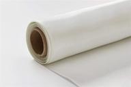 🧵 fiberglass fabric roving: prime raw materials for laminates & composites by nansheng логотип