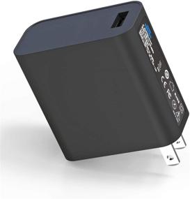 img 2 attached to 🔌 Зарядное устройство для Lenovo Yoga 3 Pro от KSW KINGDO - источник питания 40 Вт с кабелем длиной 6,7 фута и чехлом для переноски.