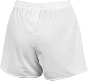 img 2 attached to 🩳 Adidas Women's Parma 16 Shorts: Optimize Your Search