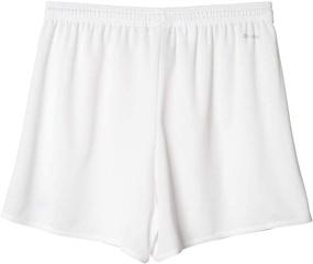 img 3 attached to 🩳 Adidas Women's Parma 16 Shorts: Optimize Your Search