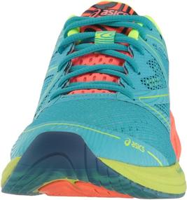 img 3 attached to 👟 ASICS Women's Noosa FF Running Shoe: Enhancing Performance with Style