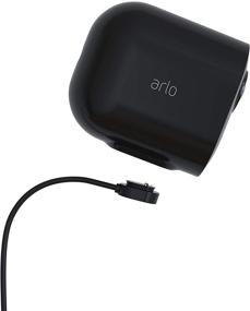 img 3 attached to Arlo Certified Accessory Resistant Uninterrupted