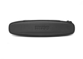 img 4 attached to MUSE Case Official Carrying Headband