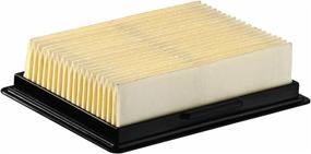 img 1 attached to Bosch VF12V 12V Vacuum Filter