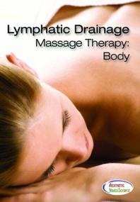 img 1 attached to Advanced Body Lymphatic Drainage Massage Therapy: Master Professional Techniques