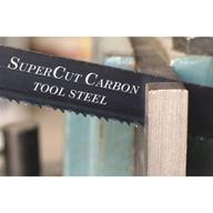 supercut 80 inch 025 inch aluminum materials logo