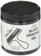 sax water soluble block printing printmaking for printmaking inks logo