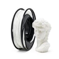 🖨️ gizmo dorks premium marble 3d printer filament логотип