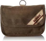 domke 710 30a f 945 pouch ruggedwear logo