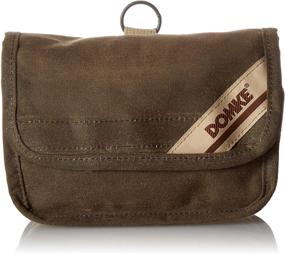 img 4 attached to Domke 710 30A F 945 Pouch RuggedWear