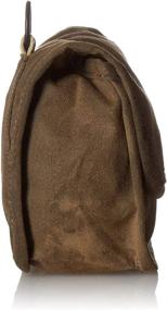 img 2 attached to Domke 710 30A F 945 Pouch RuggedWear