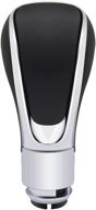 secosautoparts automatic compatible 2012 2017 2009 2013 logo