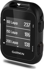 img 2 attached to Garmin 010 01959 00 Approach Certified Refurbished