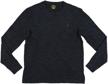 polo ralph lauren t shirt heather men's clothing for shirts logo