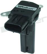 walker products 245 1244 mass sensor logo