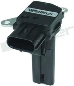 img 1 attached to Walker Products 245 1244 Датчик массы