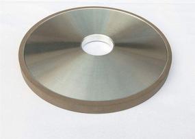 img 2 attached to Diamond Grinding Concentration Carbide Tungsten