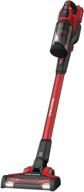 🔴 red craftsman cmcvs001d1 vacuum cleaner логотип