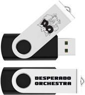 kootion custom design 50 pcs 2gb usb 2 logo