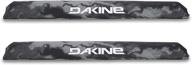 dakine aero rack pads ashcroft exterior accessories logo