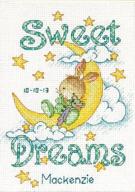 dimensions needlecrafts counted stitch dreams" can be translated into russian as "гладильное ремесло dimensions® counted stitch dreams логотип