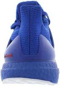 img 1 attached to Adidas Ultraboost 1.0 DNA Shoes: Enhancing Athletic Performance for Men