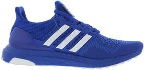 img 2 attached to Adidas Ultraboost 1.0 DNA Shoes: Enhancing Athletic Performance for Men