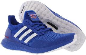 img 3 attached to Adidas Ultraboost 1.0 DNA Shoes: Enhancing Athletic Performance for Men