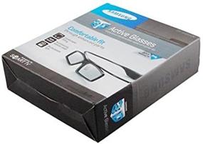 img 2 attached to 👓 Enhanced Samsung SSG-3500CR 3D Active Glasses