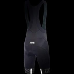 img 1 attached to GORE Breathable Cycling Shorts Optiline Sports & Fitness