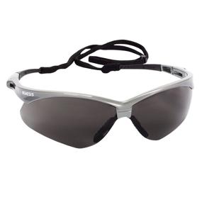 img 4 attached to Jackson Safety 47383 Sunglasses Anti Fog