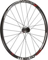 sram roam 10 speed ​​wheel 27 5 inch логотип