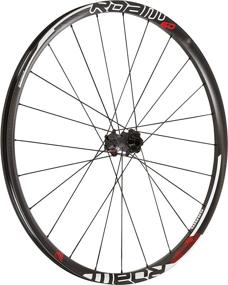 img 1 attached to SRAM Roam 10 Speed ​​Wheel 27 5 Inch