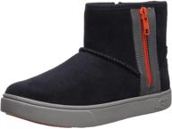 👟 adler sneaker for ugg unisex kids logo