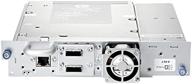 c0h27a hp lto 6 ultrium drive logo