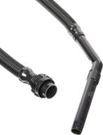 eureka 60289-1 black pistol grip mighty mite hose – enhanced seo логотип