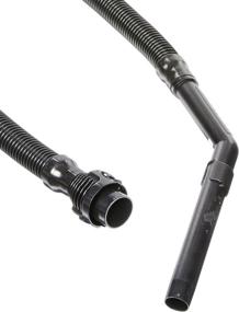 img 1 attached to Eureka 60289-1 Black Pistol Grip Mighty Mite Hose – Enhanced SEO