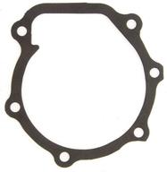 🔧 high-quality fel-pro 35747 water pump gasket set: reliable automotive sealing solutions logo