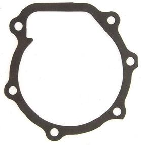 img 1 attached to 🔧 High-Quality Fel-Pro 35747 Water Pump Gasket Set: Reliable Automotive Sealing Solutions