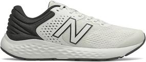 img 1 attached to New Balance Mens Running Shoe Sports & Fitness for Running