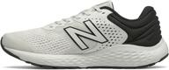 new balance mens running shoe sports & fitness for running logo