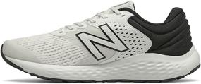 img 4 attached to New Balance Mens Running Shoe Sports & Fitness for Running