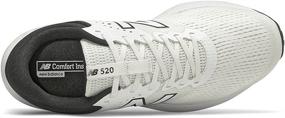 img 2 attached to New Balance Mens Running Shoe Sports & Fitness for Running