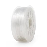 gizmo dorks filament printers: high-quality transparent additive manufacturing products logo