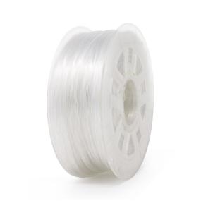 img 4 attached to Gizmo Dorks Filament Printers: High-Quality Transparent Additive Manufacturing Products