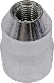 img 1 attached to Dorman 711 141 Pack Wheel Nuts