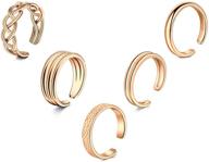 willten adjustable various jewelry rose gold logo