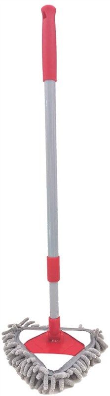 xifando housekeeping cleaning microfiber extension type 로고